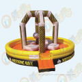 Commerical inflatable jumping castle jumping castle with prices